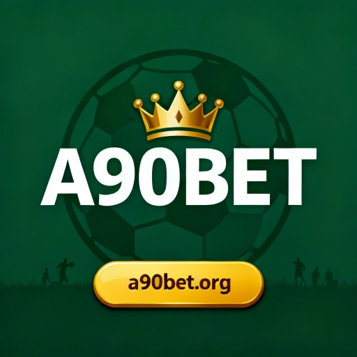 A90BET